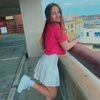 emily__grace